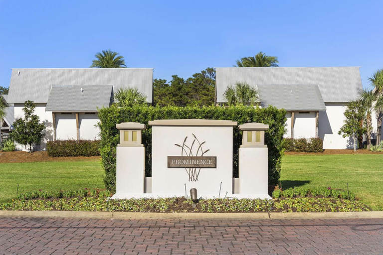 Property grounds 3, Rhema Beach Haus 2BR Luxury Retreat, Walton