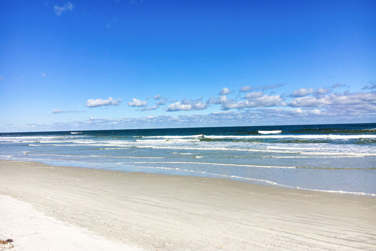 Others 3, A1A South St Augustine 2 Bedroom Oceanview Condo Sleeps 8, Saint Johns