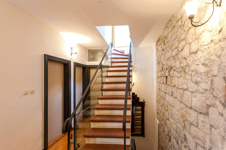 Public Area 4, Vanjaka B&B, Trogir