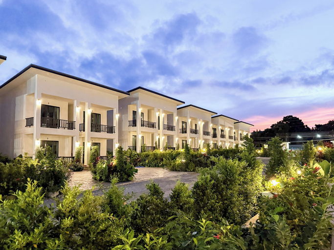 Primary image, Khanom Paradise Resort, Khanom