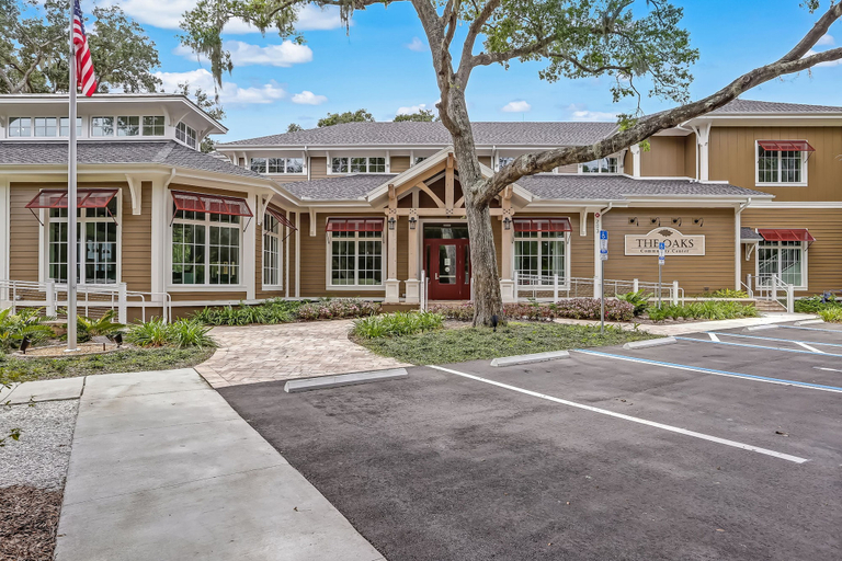 Exterior 4, Dog-friendly Home Located In Gated Community W/shared Pool, Wifi, Central AC, WD, Nassau