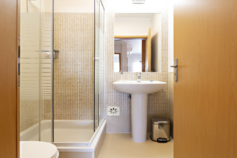 Room 2, CB Welcome - Cabanas Beach, Alcoutim