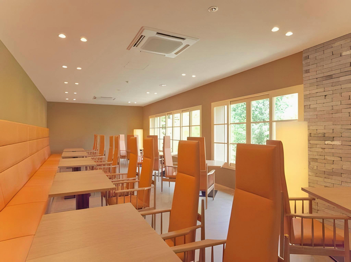 Food & Drinks 4, Kinnotake Tonosawa -Adult Only, Hakone