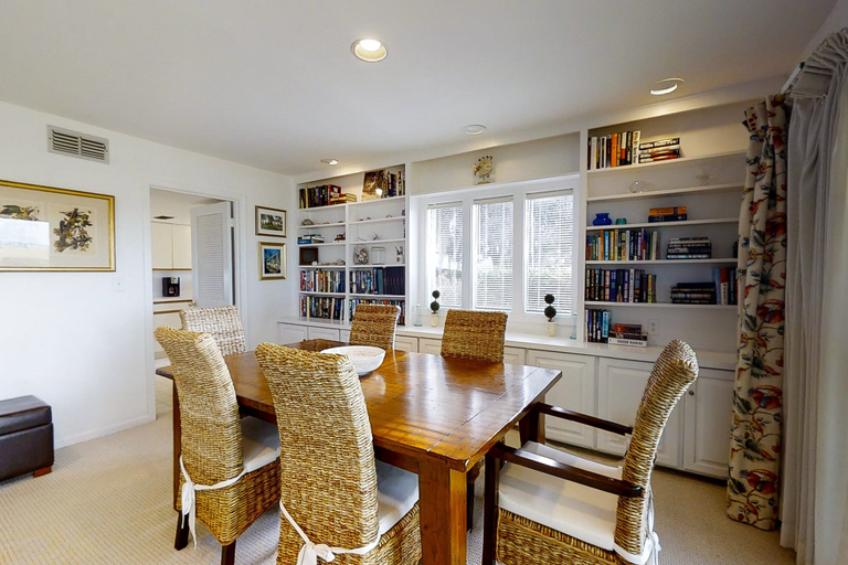 Room 4, Amelia Island Plantation Townhome With Amazing Marsh Views, Wifi & Shared Pool, Nassau