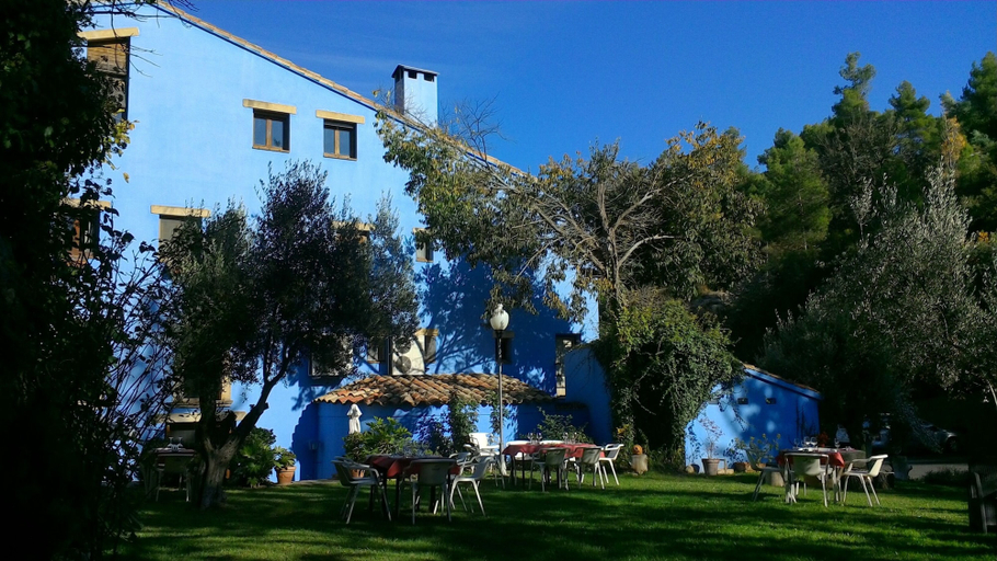 Primary image