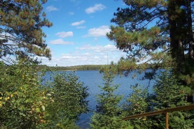 Miscellaneous 3, Gresham Shores - Lil' Sunfish - PET Friendly, Vilas