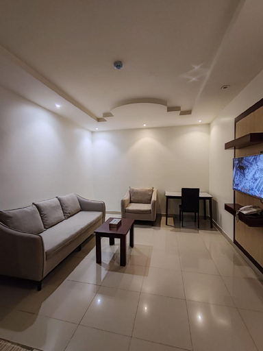 Others 5, Rama Dubai Serviced Apartments, Riyadh