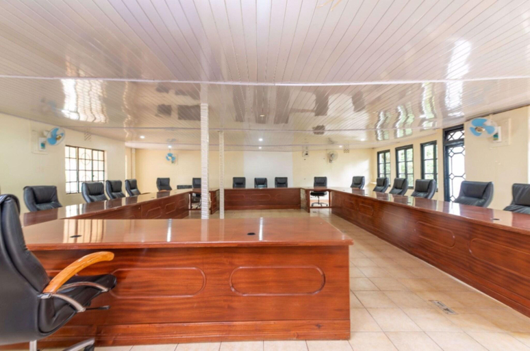 Others 5, Hotel Troy Nairobi, Langata