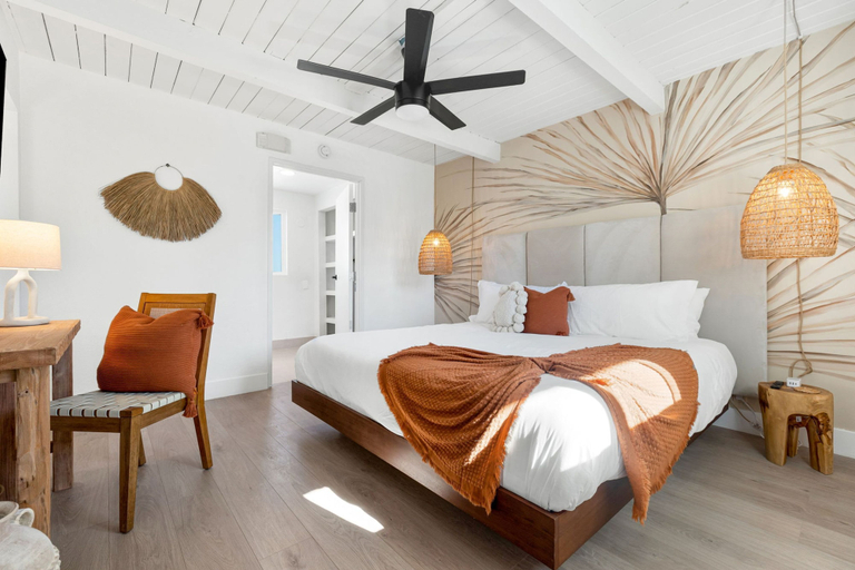 Others 5, The Maya Hotel- Unique Boutique Experience, Riverside