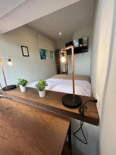 Others 5, HOSTAL MARIA ANGOLA CUSCO, Cusco