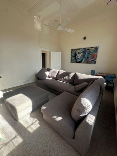 Others 5, ARK Apartments, Campaspe - Echuca