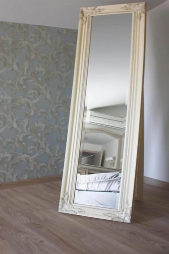 Miscellaneous 3, Suites Pirofani, Ionian Islands