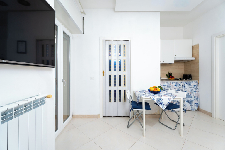 Others 4, YourHome - Casa Monica Sorrento, Napoli