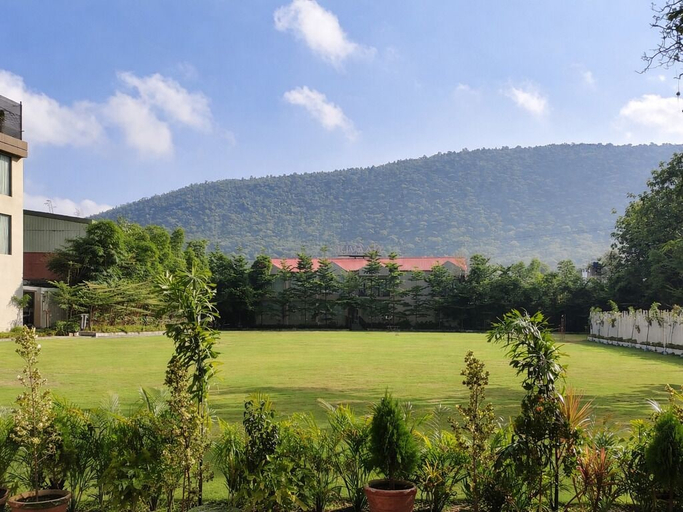 Others 4, Rivaah Resort, Purbi Singhbhum