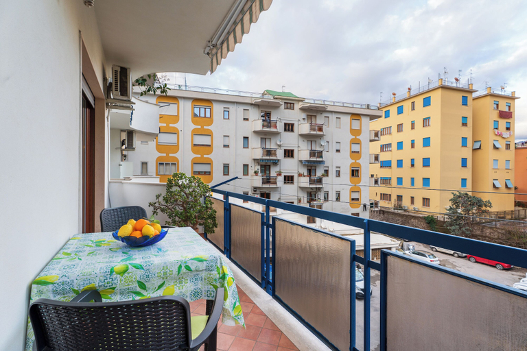 Others 5, YourHome - Casa Monica Sorrento, Napoli