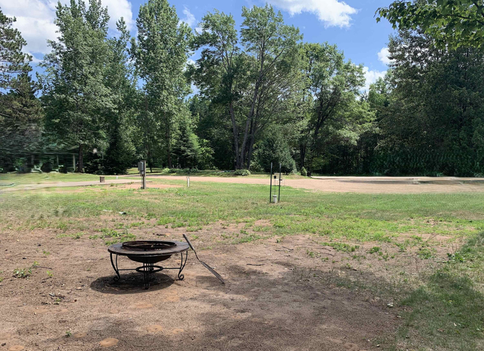 Miscellaneous 4, Gresham Shores - Hungry Bear - PET Friendly, Vilas