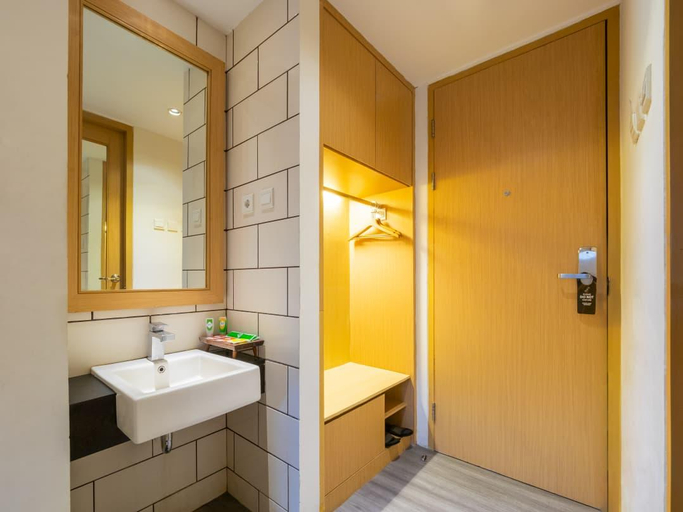 bathroom 21