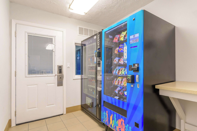 Others 5, Studio 6 Hayward, Ca – Silicon Valley Gateway, Alameda