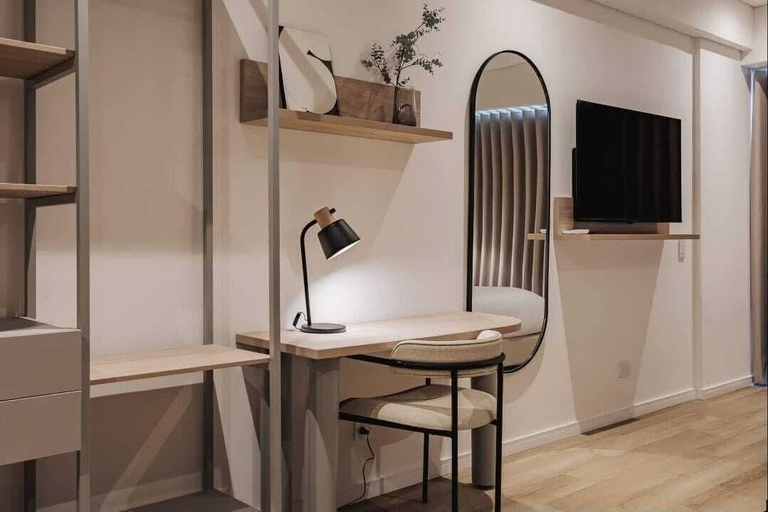 Interior 5, Apartamento 202 Q, Medellín