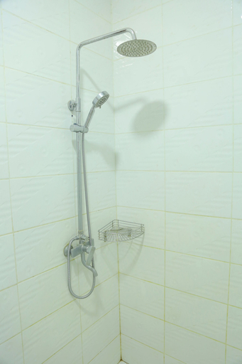 Bathroom 3, KIGALI BRIGHT HOMES AND HOTEL, Gasabo