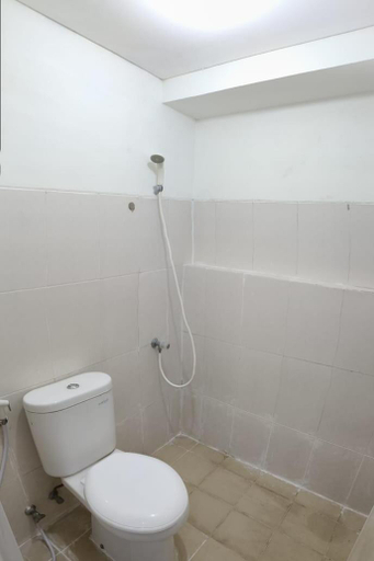 Others 4, Apartemen Pakuwon Educity , Surabaya
