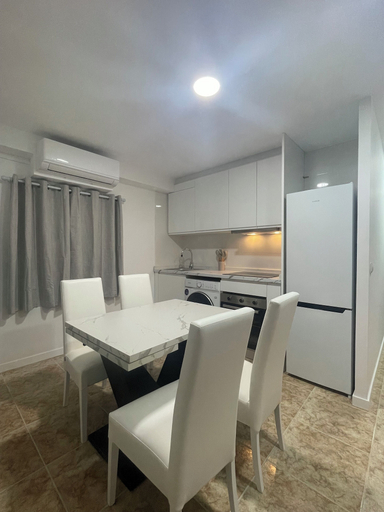 Dining, Valentia Rooms - Baleares, Valencia