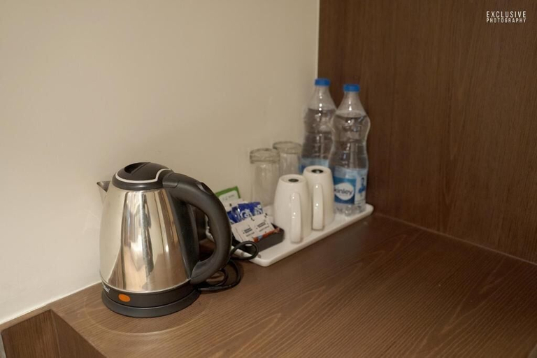 Coffee and/or coffee maker 4, Majestic Castle, Ludhiana