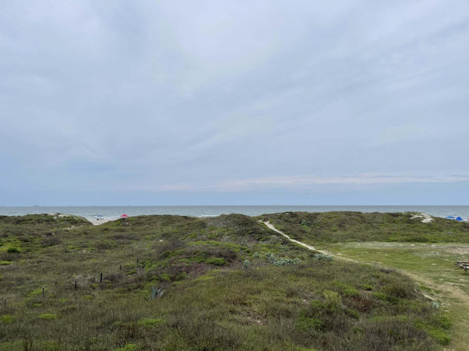 Miscellaneous, Beachgate Condo Suites And Hotel 521+522b 2 Bedroom Condo, Nueces