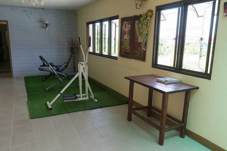 Others 5, Sabaidee Residence, Bang Bua Thong