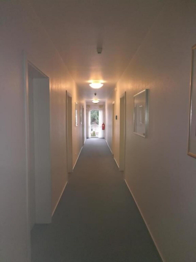 Public Area 2, Hotel-Gasthof zum Ritter, Neckar-Odenwald-Kreis