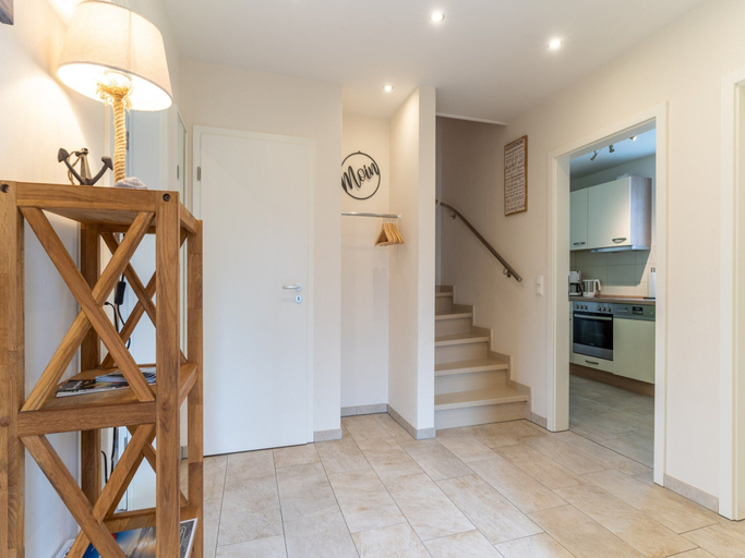 Interior 3, Doppelhaushalfte in St. Peter-ording, Nordfriesland