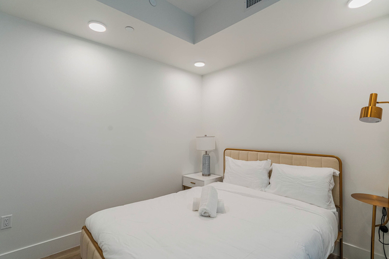 Room 5, Saiya, Maricopa
