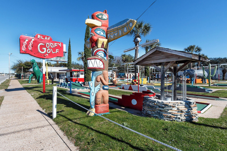 Interior 5, Pelican Isle 306 - Waves of Bliss, Okaloosa