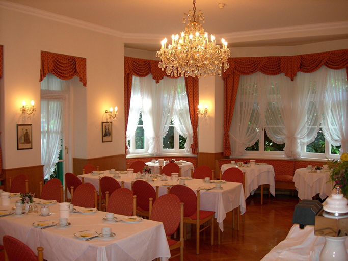 Food & Drinks 5, Hotel Residence Gasser, Bolzano