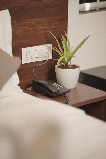 Miscellaneous 4, Hotel Rajputana International Raipur, Raipur