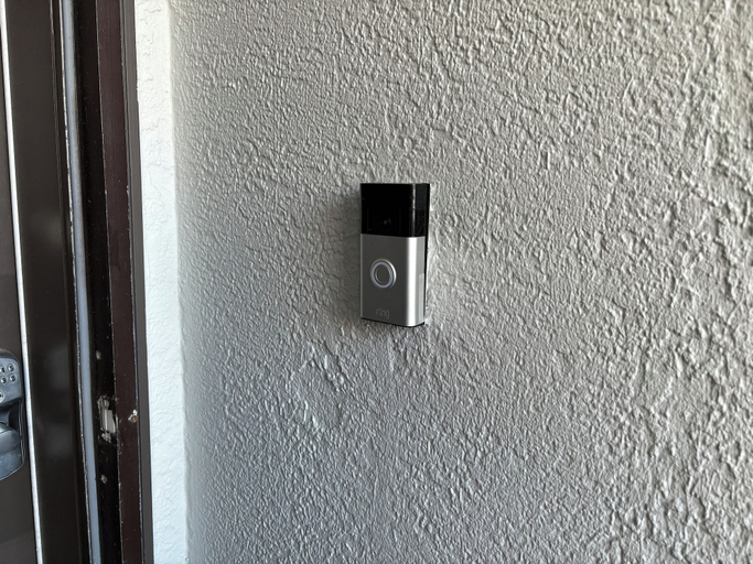Interior 2, Surf Dweller 202 - Emerald Shores, Okaloosa