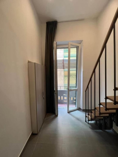 Others 5, Sant antonino First Floor Relais, Florence
