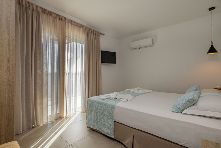 Room 3, ARETI LUXURY APARTMENT, Crete