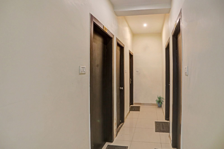 Others 5, Hotel Triveni Inn, Kaushambi