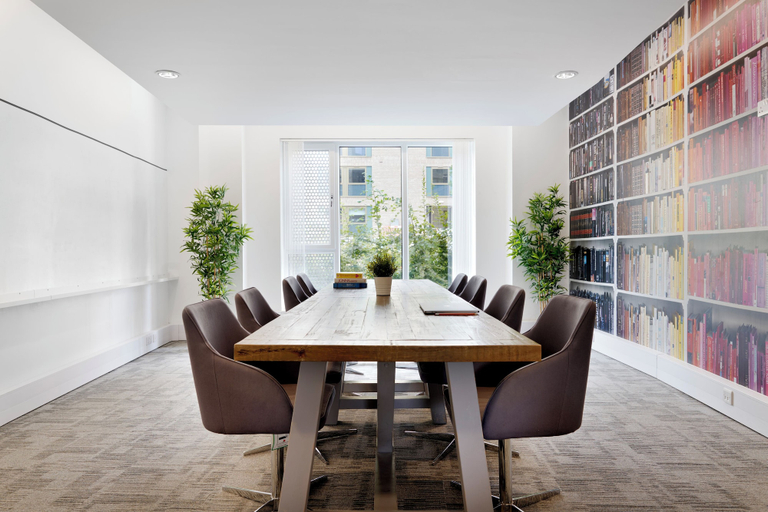 Meeting facility, For Students Only Ensuites in Southampton, Southampton