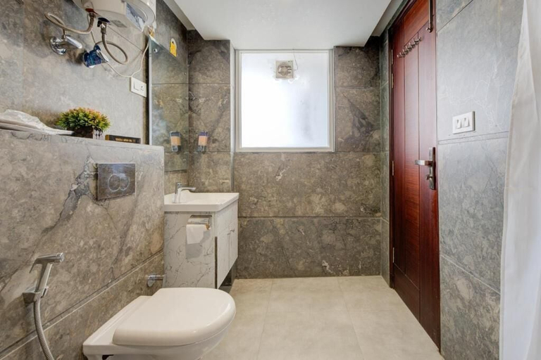 Others 5, The Paras Studio Serviced Apartments, Gurgaon