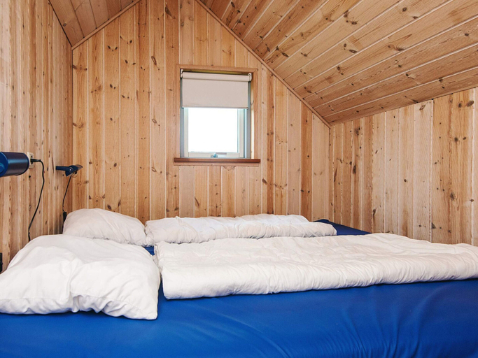 Interior 4, 6 Person Holiday Park Home in Jelling, Vejle