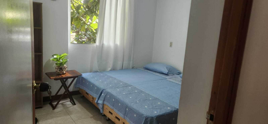 Room 2, Un lugar para soñar, Medellín