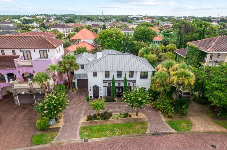 Exterior 3, Villa Tranquility, Okaloosa