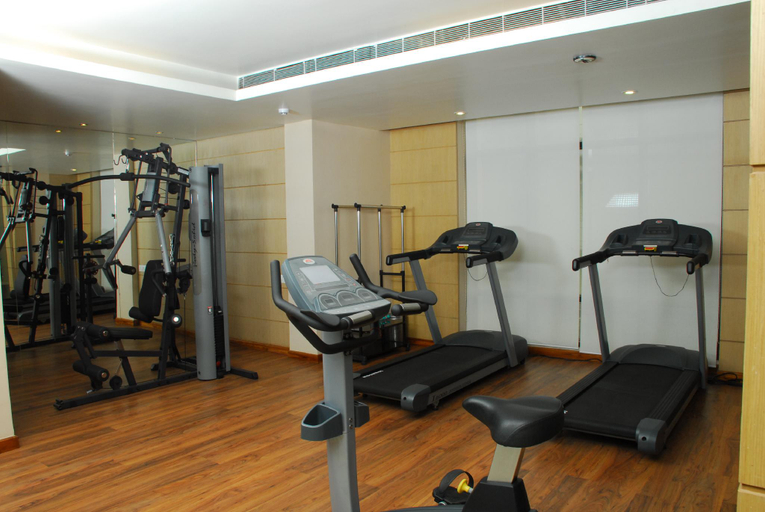 Others 5, Hotel Daaysco Oley Allo, Kamrup Metropolitan