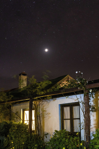 Exterior & Views 2, Casa Larica, n.a291