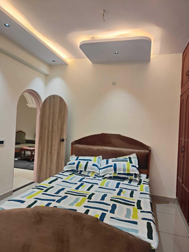 Room, Smart Plugins Hotels, Bangalore