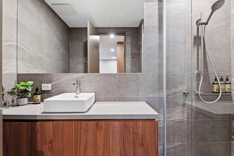 Bathroom 3, Forbes Manaa Living, Melville