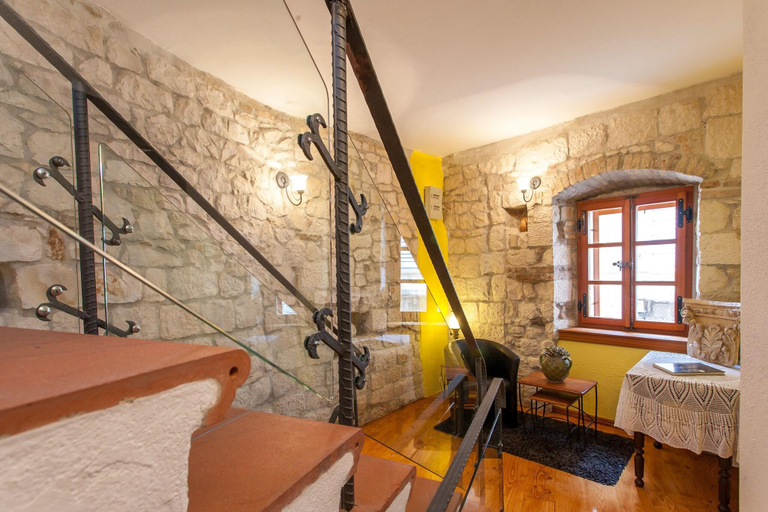 Others, Vanjaka B&B, Trogir