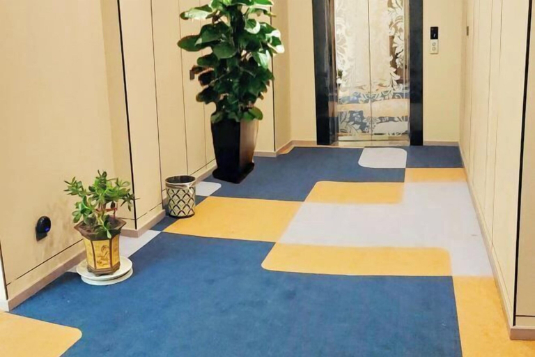 Others 4, Huiyuge Business Hotel, Luxian County, Xuancheng